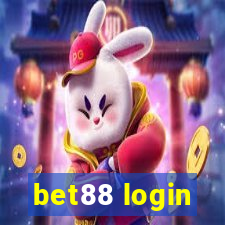 bet88 login